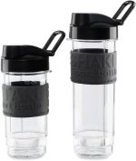 خرید اسموتی ساز Arzum AR1032 مشکی اصل ترکیه