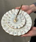 خرید سرویس چای خوری 18 پارچه Beayutiful اصل ترکیه