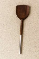 خرید ست کفگیر و ملاقه 5 پارچه kitchen Life اصل ترکیه